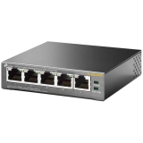 Commutateur (switch) TP-Link TL-SG1005P