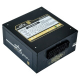 Barošanas bloks 500W Chieftec (SFX-500GD-C)