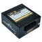 Barošanas bloks 500W Chieftec (SFX-500GD-C) - foto 3