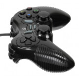 Panneau de jeu Oklick GP-300M