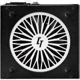 Barošanas bloks CHIEFTEC PowerUp GPX-750FC 750w (GPX-750FC)