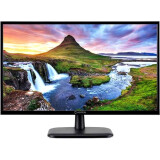 Monitors AOpen 22" 22CV1Qbi (UM.WC1EE.003)