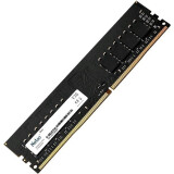 Operatīvā atmiņa 8Gb DDR4 3200MHz Netac (NTBSD4P32SP-08)