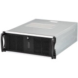 Servergehäuse Chenbro RM41300-FS81-U3 (RM41300H12*13729)