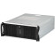 Servergehäuse Chenbro RM41300-FS81-U3 - RM41300H12*13729