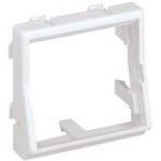 Rāmis Panduit CBFAW