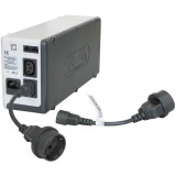 Kabelis Powercom SCUT (504291)