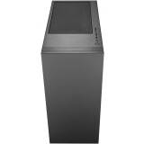 Datoru korpuss Cooler Master Silencio S600 (MCS-S600-KG5N-S00)