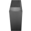 Datoru korpuss Cooler Master Silencio S600 (MCS-S600-KG5N-S00) - foto 6