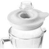 Blender Sencor SBL 3271SS