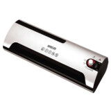 Laminātors Office Kit L2323