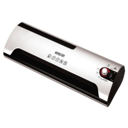 Laminātors Office Kit L2323