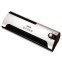 Laminātors Office Kit L2323