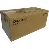 Fotokassette Kyocera DK-1150 (302RV93010)