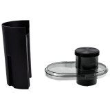 Juicer Polaris PEA0829 (PEA 0829)