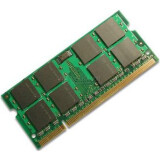 Operatīvā atmiņa 2Gb DDR-II 800MHz Foxline SO-DIMM (FL800D2S05-2G/FL800D2S5-2G)