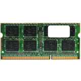 Operatīvā atmiņa Patriot 4Gb DDR3 1600MHz CL11 (PSD34G1600L2S)