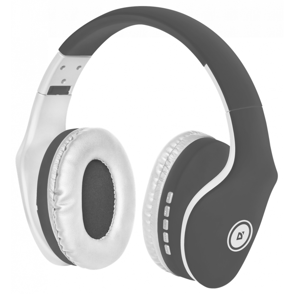 Garnitūra Defender FreeMotion B525 Grey/White - 63527 - foto 3