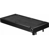 Système de refroidissement liquide DeepCool Castle 240 RGB V2 (DP-GS-H12AR-CSL240V2)