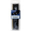 RAM (Random Access Memory) 16Gb DDR4 3200MHz Patriot Signature Premium (PSP416G320081H1) - photo 3
