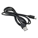Kabelis USB - USB Type-C, 1.2m, Digma 1084557