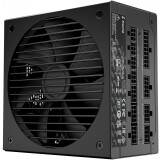 Barošanas bloks 750W Fractal Design Ion Gold (FD-P-IA2G-750-EU)