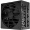Barošanas bloks 750W Fractal Design Ion Gold (FD-P-IA2G-750-EU)