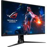 Monitors ASUS 32" PG329Q ROG Swift