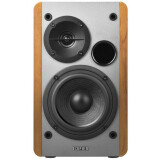 Datoru akustika Edifier R1280T