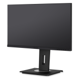 Écran Viewsonic 24" VG2456