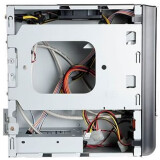 Boitiers PC InWin BM677 Black 160W (6115718)