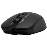 Pele A4Tech Fstyler FM12 Black