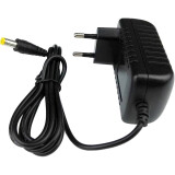 Barošanas adapteris Osnovo PS-12012