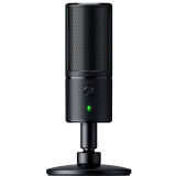 Mikrofons Razer Seiren X (RZ19-02290100-R3M1)