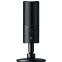 Mikrofons Razer Seiren X (RZ19-02290100-R3M1) - foto 2