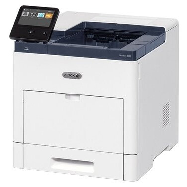 Printeris Xerox VersaLink B610DN - B610V_DN - foto 3