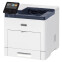 Printeris Xerox VersaLink B610DN - B610V_DN - foto 3