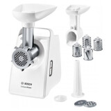 Gaļas mašīna Bosch MFW3X14W