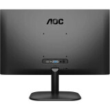 Monitors AOC 22" 22B2AM