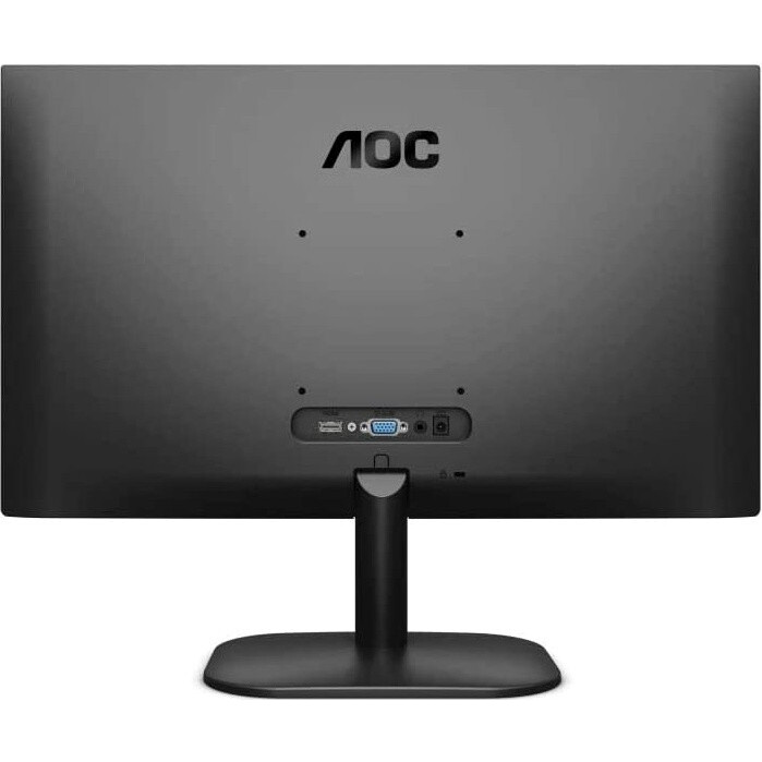 Monitors AOC 22" 22B2AM - foto 4