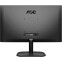 Monitors AOC 22" 22B2AM - foto 4