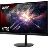 Monitors Acer 27" XV270Ubmiiprx Nitro (UM.HX0EE.018)