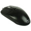 Souris A4Tech OP-720 Black PS/2