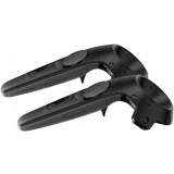 Virtuālās realitātes brilles HTC Vive Cosmos Elite