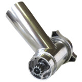 Hachoir Axion M 641.01 (М 641.01)