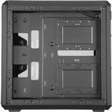 Datoru korpuss Cooler Master MasterBox Q500L Black (MCB-Q500L-KANN-S00)