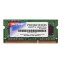 La mémoire vive 4Gb DDR-III 1333MHz Patriot SO-DIMM (PSD34G13332S)