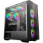 Datoru korpuss DeepCool MATREXX 55 V3 ADD-RGB 3F Black - DP-ATX-MATREXX55V3-AR-3F - foto 13