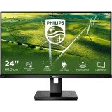 Écran Philips 24" 242B1G