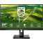 Monitors Philips 24" 242B1G